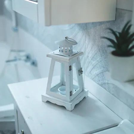 Wellness U Pinkasů Pisecna (Frydek-Mistek)