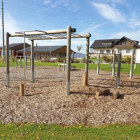 Ferienhaus Wellness U Pinkasů Pisecna (Frydek-Mistek)