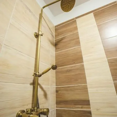 Wellness U Pinkasu * Pisecna (Frydek-Mistek)