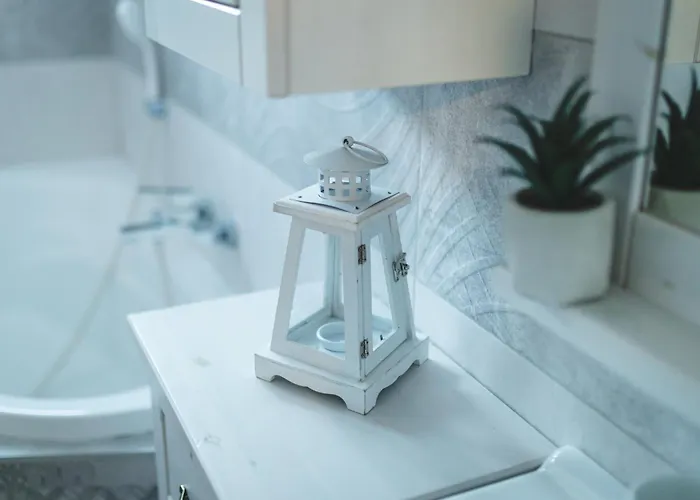 Wellness U Pinkasu Pisecna (Frydek-Mistek)