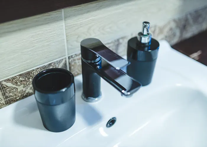 Wellness U Pinkasu Pisecna (Frydek-Mistek)